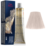 WELLA KOLESTON PERFECT 12/96 CENDRE VIOLETTO