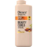 DICORA SHAMPOO RICCI DI BELLEZZA 400 ML 