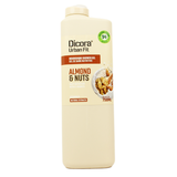 DICORA SHOWER GEL MANDORLAeNOCI 750 ML