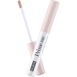 PUPA PRIMER PRIME ME - PRIMER OCCHI NUDE
