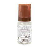 SPLENDOR CRISTALLI LIQUIDI CONDIZIONANTE DISTRICANTE OLIO DI MANDORLE E OLIO DI ARGAN 50 ML
