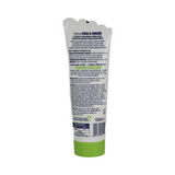 PODOVIS CREMA EMOLLIENTE IDRATANTE PIEDI e UNGHIE CON AVOCADO 100 ML 