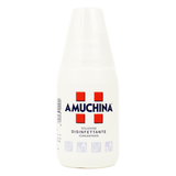AMUCHINA DISINFETTANTE CONCENTRATO 250 ML.