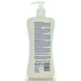 CHICCO BABY MOMENTS BAGNO CORPO PROTECTION CON CALENDULA E GLICERINA 500 ML