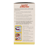 CSC PIUMINI RICAMBIO 10 PZ