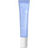 ASTRA SKIN CONTORNO OCCHI CREMA ANTIFATICA 15 ML 