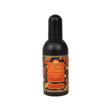 TESORI D'ORIENTE PROFUMO AROMATICO DEODORANTE JAPANESE 100 ML 