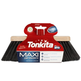 TONKITA SCOPA MAXI PER ESTERNI