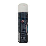 INFASIL DEODORANTE SPRAY UOMO DERMA 48H FRESH 150 ML