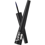 PUPA EYELINER VAMP! DEFINITION LINER 300 DEEP BLUE