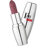 PUPA ROSSETTO I'M MATT 031 MAGENTA ROSE