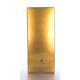 P.RABANNE 1 MILLION EDT 100 ML V.