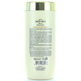 BIOPOINT BODY CARE BAGNO OLIO SEIFICANTE 400 ML