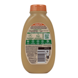 ULTRA DOLCE SHAMPOO VANIGLIA E PAPAYA 250 ML