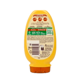 ULTRA DOLCE BALSAMO TESORI DI MIELE 200 ML