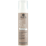 ALAMA REPAIR BYE BYE DOPPIE PUNTE LATTE RISTRUTTURANTE CAPELLI DANNEGGIATI E SFIBRATI 100 ML
