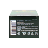 PINO SILVESTRE EDT CLASSICO VAPO 75 ML