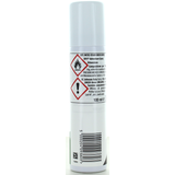 OFF! ADVENTURE INSETTO REPELLENTE SPRAY 100 ML