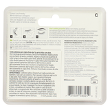 KISS COLLA NERA PER CIGLIA 7 gr 