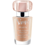 PUPA SMALTO PROFUMATO VAMP! 103 POWDERY PINK