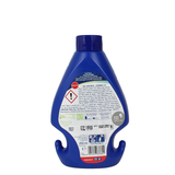 DUAL POWER CURA LAVASTOVIGLIE ANTI CALCARE 250 ML   DUAL POWER CURA LAVASTOVIGLIE ANTI CALCARE 250 ML