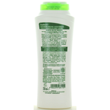 WINNI'S NATUREL THE' VERDE E BETULLA SHAMPOO 250 ML    