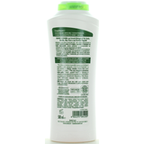 WINNI'S NATUREL THE' VERDE BAGNOSCHIUMA 500 ML WINNI'S NATUREL THE' VERDE BAGNOSCHIUMA 500 ML