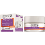DERMOLAB VISO CREMA ANTIRUGHE RASSODANTE GIORNO 50 ML