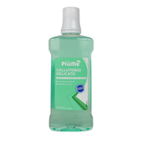 PIUME COLLUTORIO DELICATE 500 ML