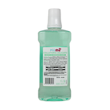 PIUME COLLUTORIO DELICATE 500 ML