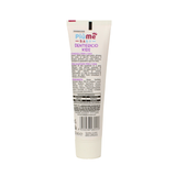 PIUME DENTIFRICIO KIDS ZONE +3 ANNI 50 ML