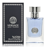 VERSACE POUR HOMME EDT 30 ML V.
