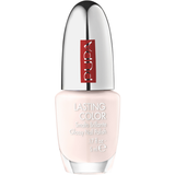 PUPA SMALTO LASTING COLOR 200 PASTEL PINK