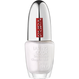 PUPA SMALTO LASTING COLOR 103 ULTRA PEARLY WHITE