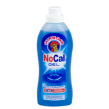 CHANTECLAIR NOCAL ANTICALCARE GEL 750 ML.    CHANTECLAIR NOCAL ANTICALCARE GEL 750 ML.