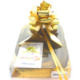 REX COCCARDA GRANDE ORO 30 PZ.2170