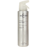 BIOPOINT STYLING CERA SPRAY FISSAGGIO FORTE E FLESSIBILE 150 ML