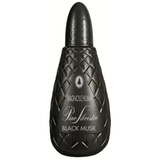PINO SILVESTRE BAGNOSCHIUMA BLACK MUSK 1000 ML