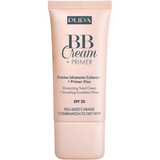 PUPA BB CREAM PELLI MISTE E GRASSE 02 NATURAL