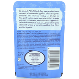 ADOC GATTI DAYbyDAY STERILIZED POLLO COTTO A VAPORE BUSTA 85 GRAMMI
