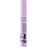 ASTRA MASCARA #INSTALENGTH VOLUME+LUNGHEZZA