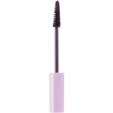 ASTRA MASCARA #INSTALENGTH VOLUME+LUNGHEZZA