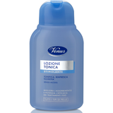VENUS TONICO STIMOLANTE LOZIONE SENZA ALCOOL TUTTI I TIPI DI PELLE 200 ML
