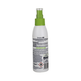 PODOVIS DEOSPRAY 48 ORE ANTI-ODORE CON ESTRATTO DI BAMBOO 100 ML