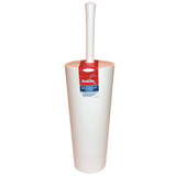 TONKITA BOMBER SET WC CILINDRO PORTA SCOPINO