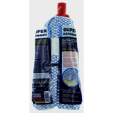 ARCASA SUPER ASSO MOP FORMATO EXTRA 