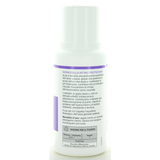 DERMOGELLA DETERGENTE INTIMO PH 4,5 CON ACIDO LATTICO 200 ML