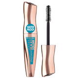 DEBORAH MASCARA 24 ORE INSTANT MAXI VOLUME WATERPROOF NERO  