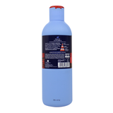 FELCE AZZURRA BAGNODOCCIA IBISCO E PEPE ROSA 650 ML