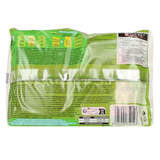 FRISKIES CANE BOCCONI CON MANZO e PATATE IN SALSA 4 BUSTE DA 85 grammi